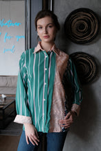 Load image into Gallery viewer, Dewi Shirt