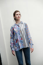 Load image into Gallery viewer, Maria Shirt